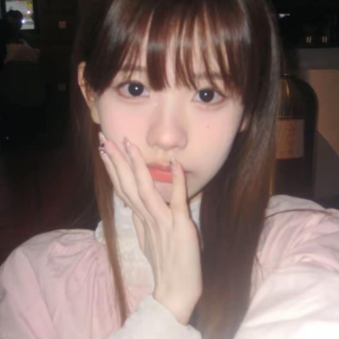 不爱吃香菜