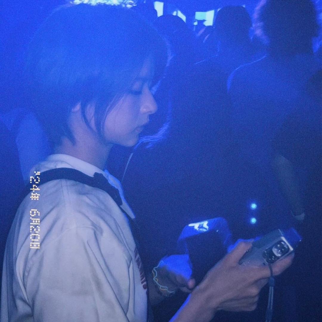 辣姜蒜丝