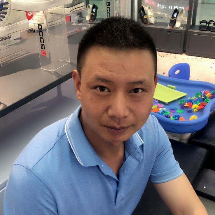 黄石精品牛羊肉批发零售贝贝