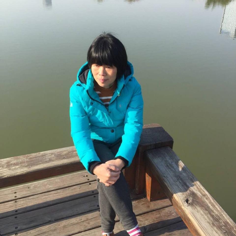 用户金玉合钰，