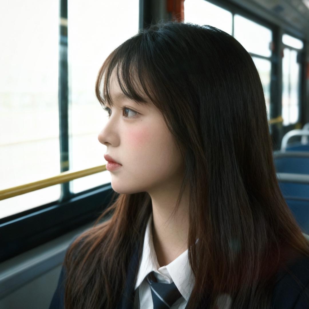 小白兔白又白🐰