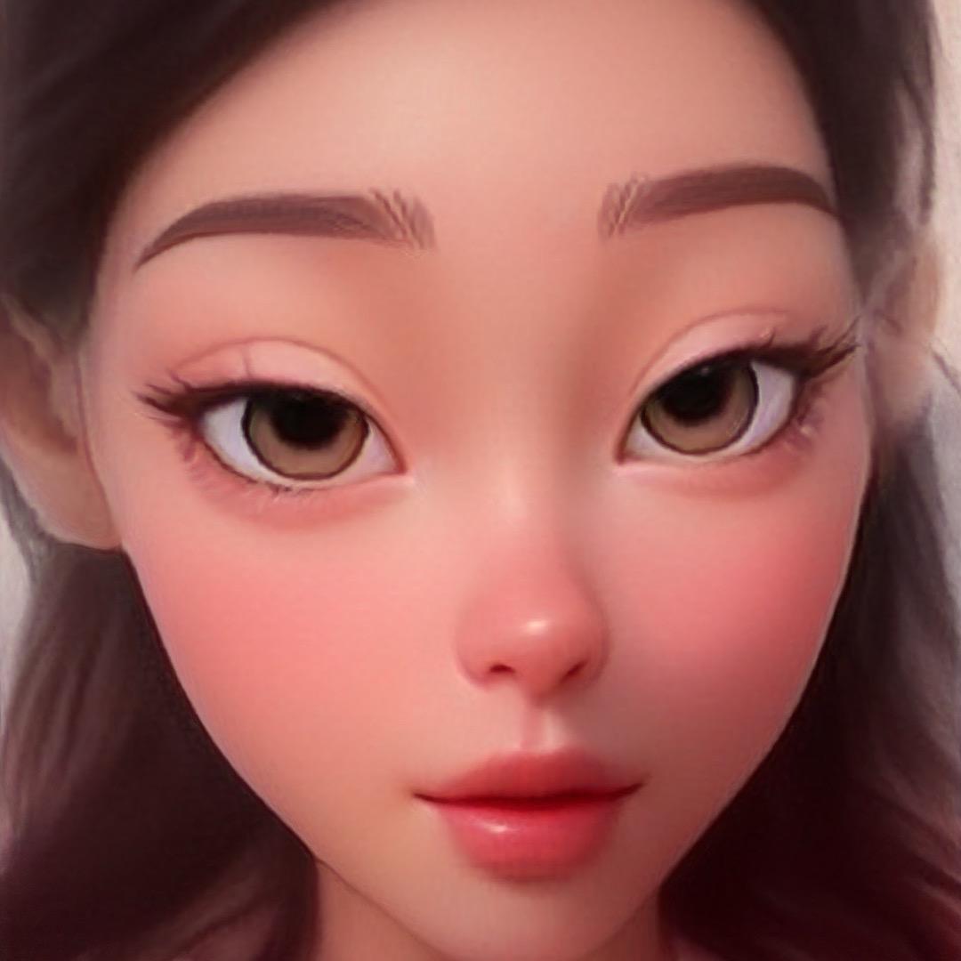 铭卤熟食铺(古院店)