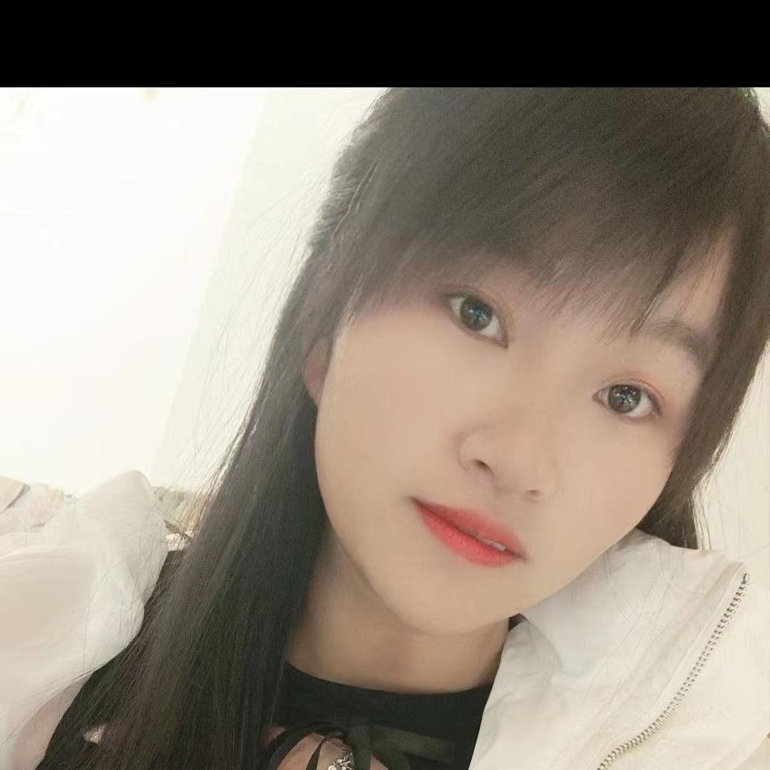 陳〈〈小姐姐〉〉
