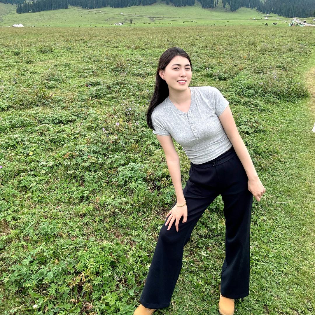 不爱吃糖&