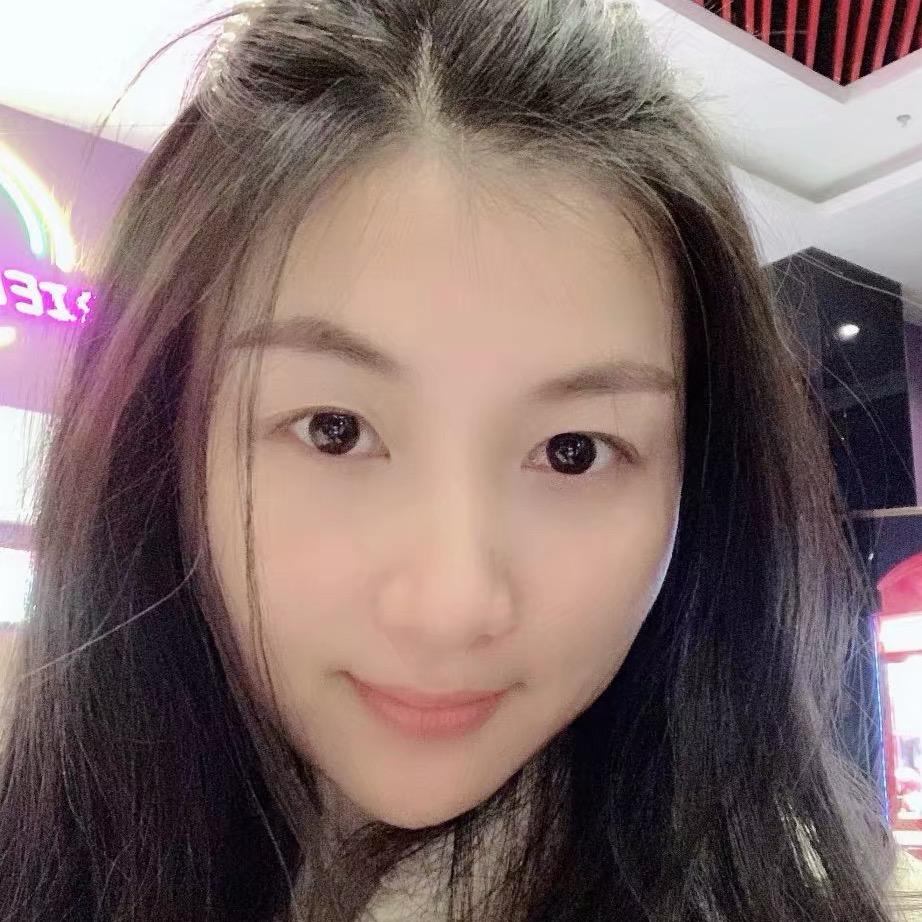 戎城娟子
