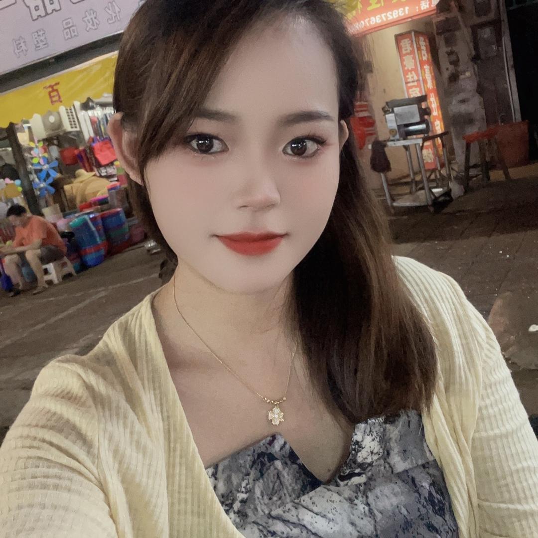 小柠檬啊🍋