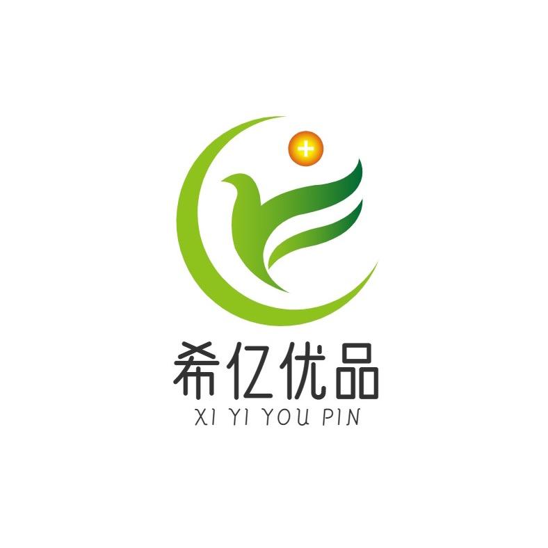 希亿-手机控车