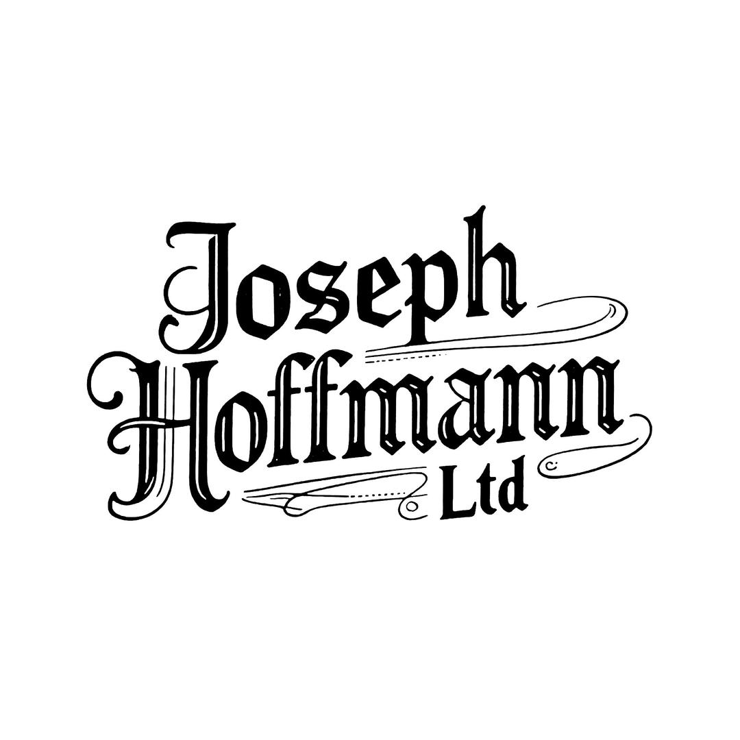 Joseph Hoffmann Ltd