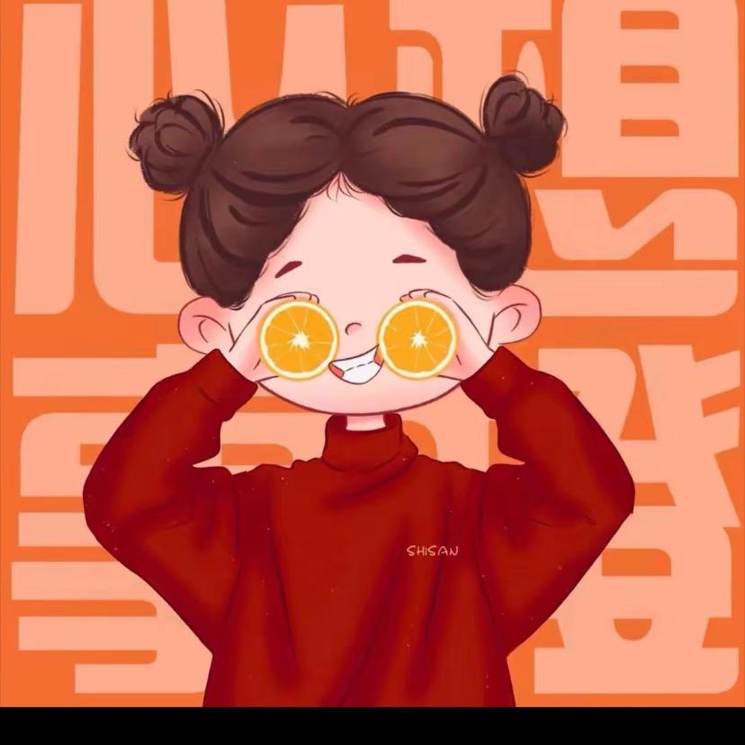 大甜甜（好物精选）