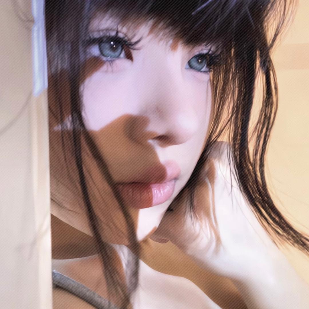 会飞的鱼