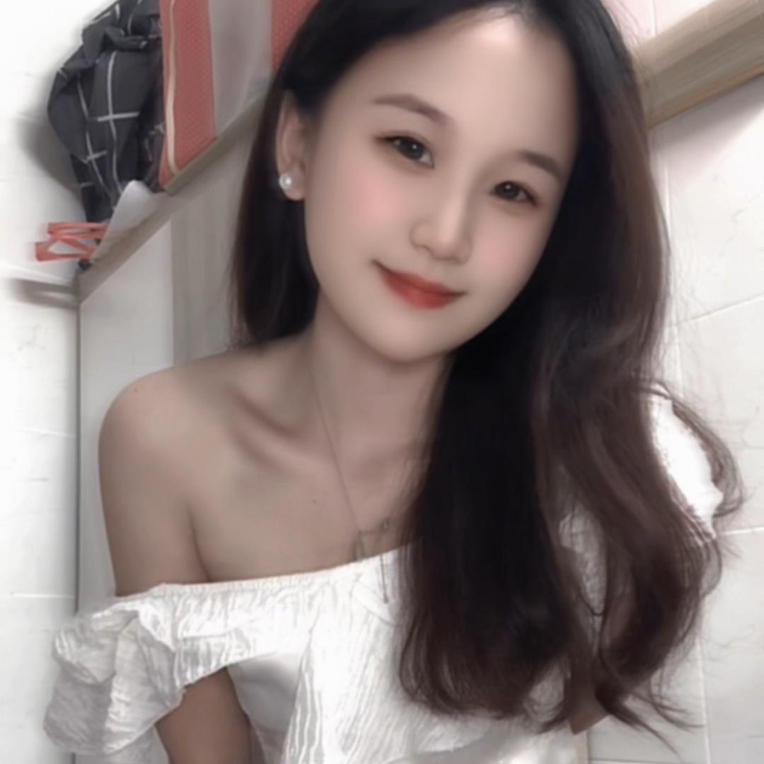 🍃花花