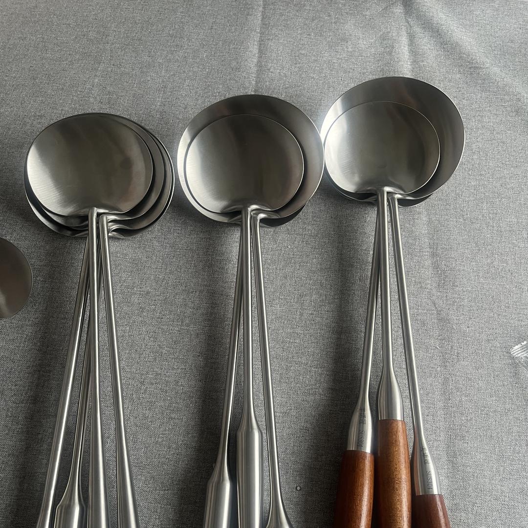 诚芯厨具优品