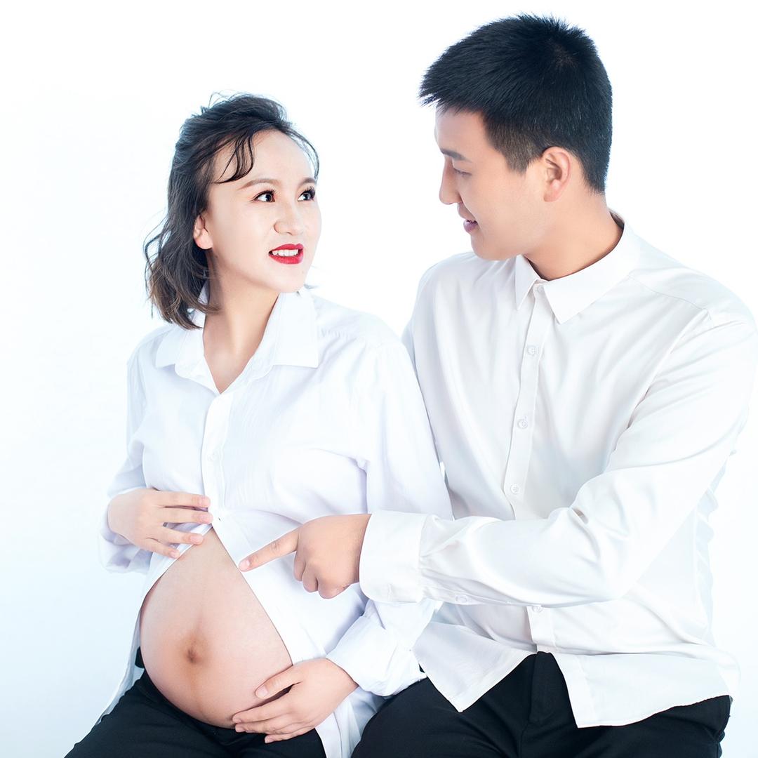 杨妹儿@ni