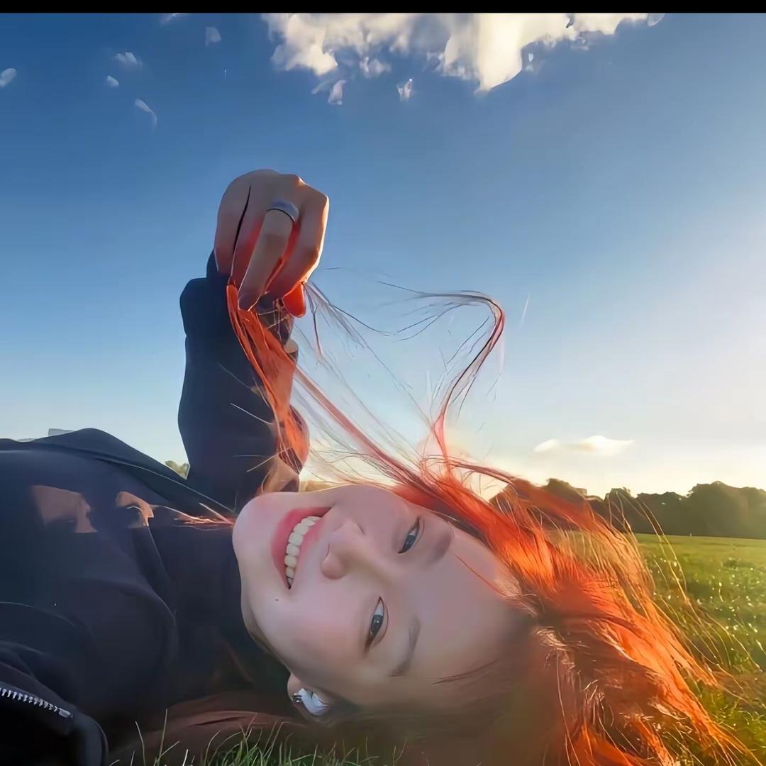 不吃香菜😷