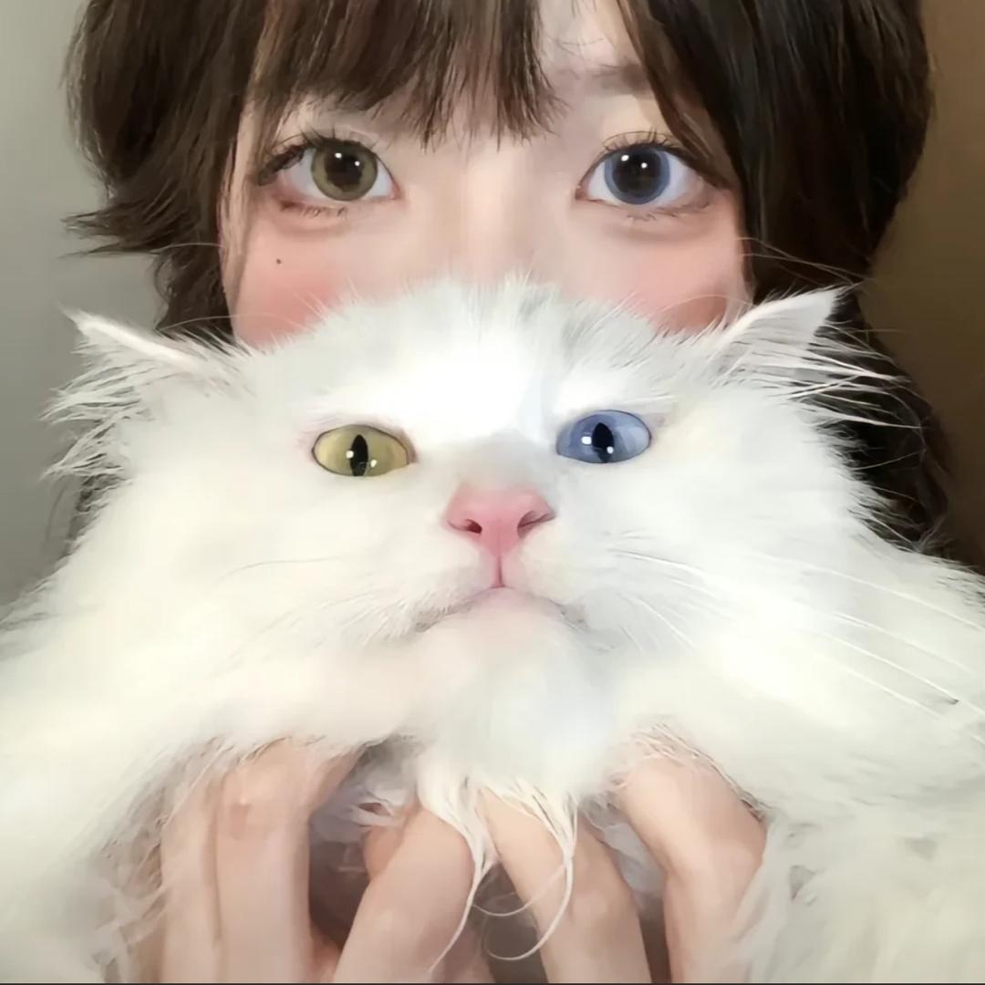 我最烦男人了、