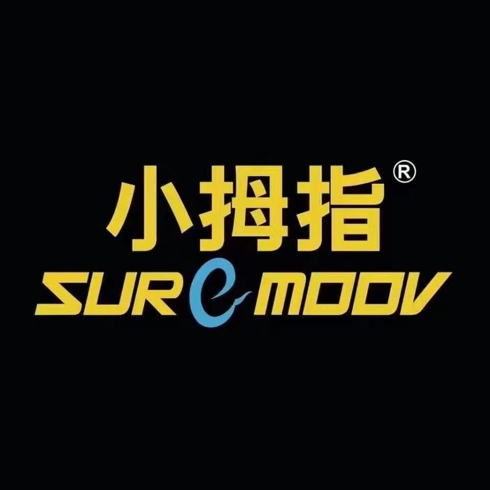 小拇指汽车维修陈哥