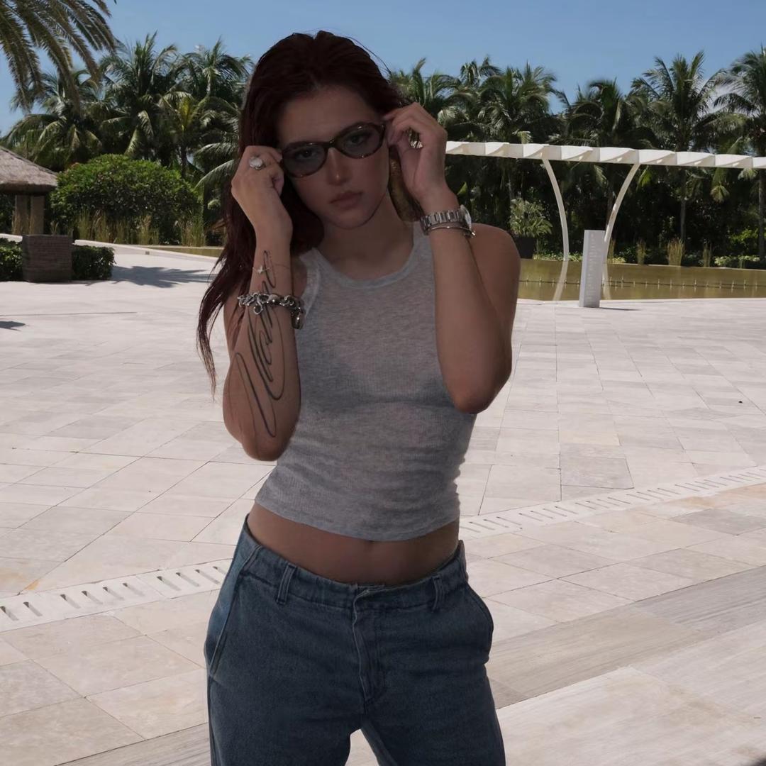 xxx