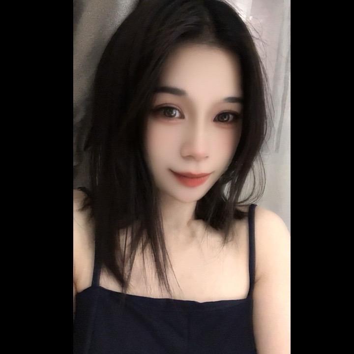 蜜茶🍵