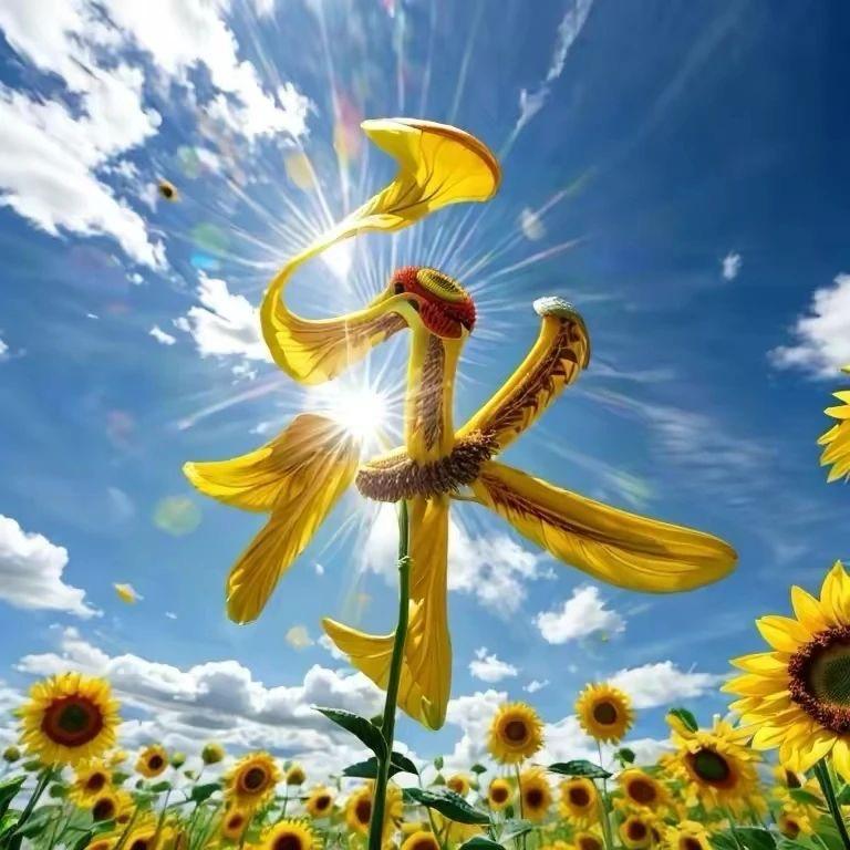 🌺啊杰¹⁸¹⁸