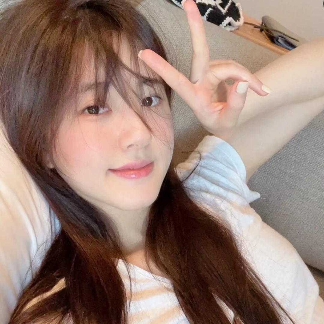 少吃宵夜
