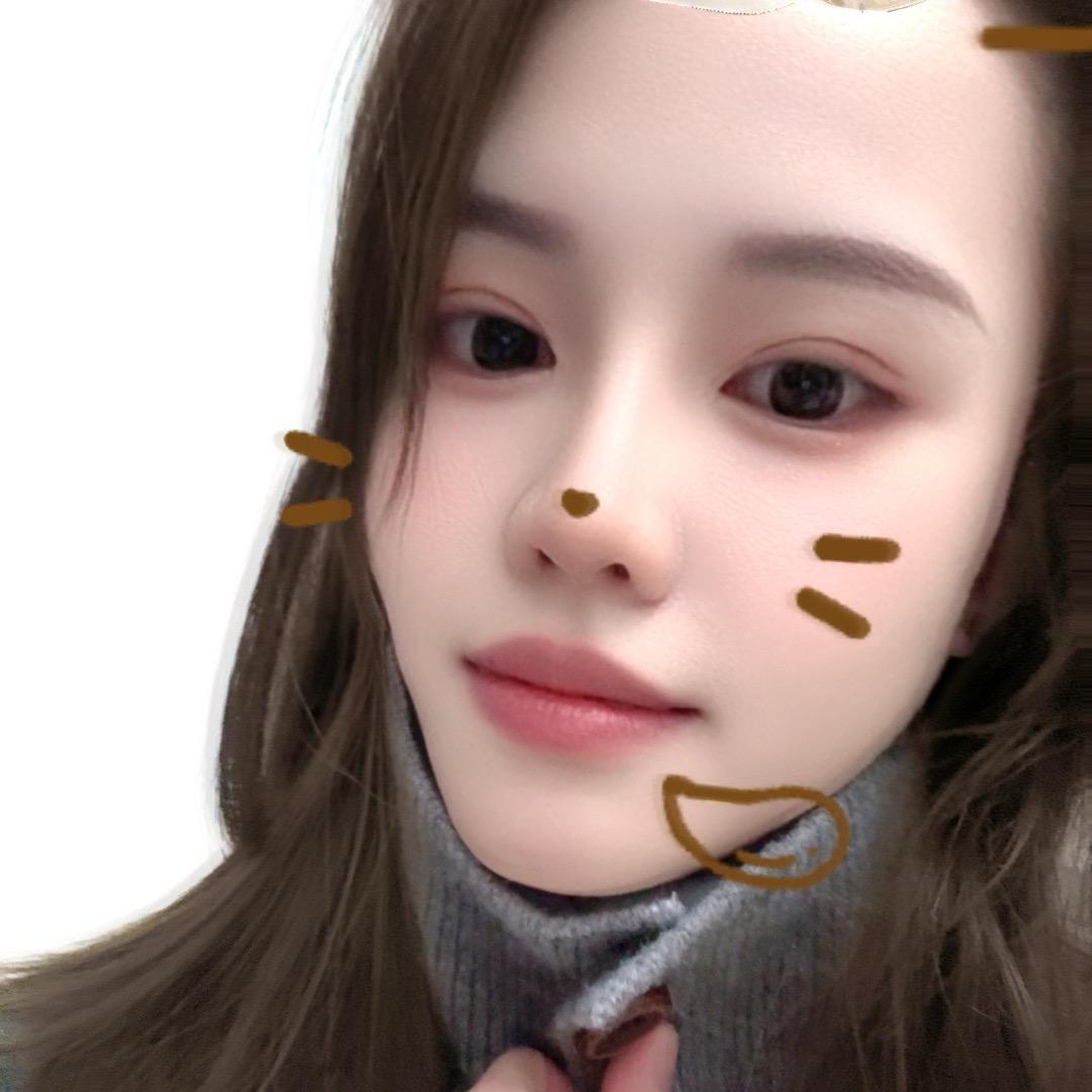 彩红👩3803