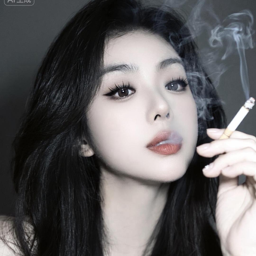 墨迹妮