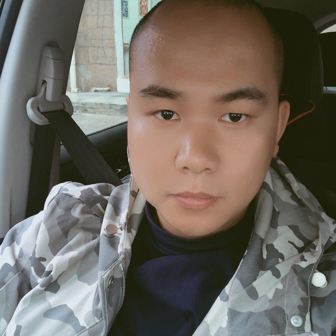 老徐新帅优选汽车行