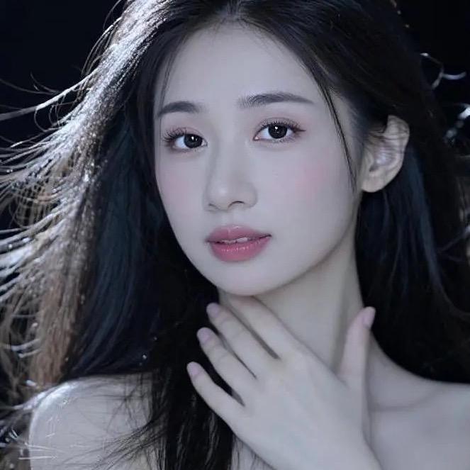 小盐