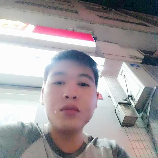 fengyuanpian