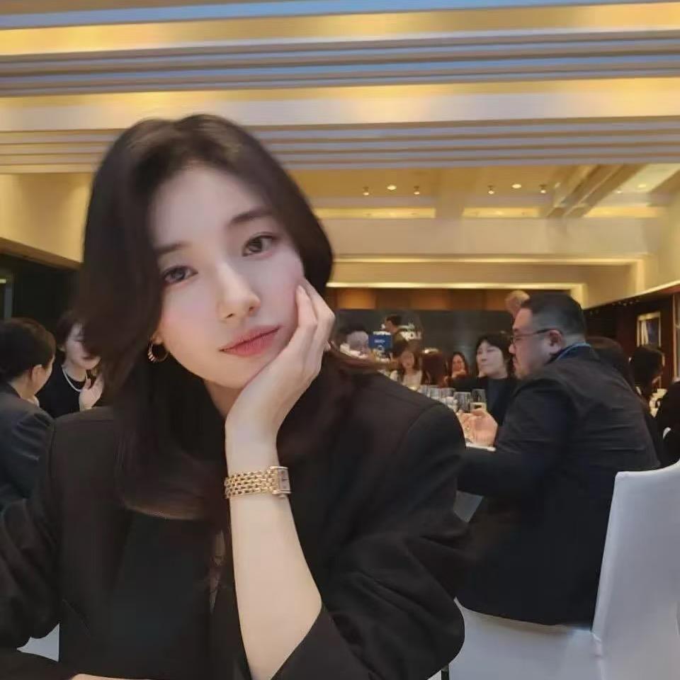 小如