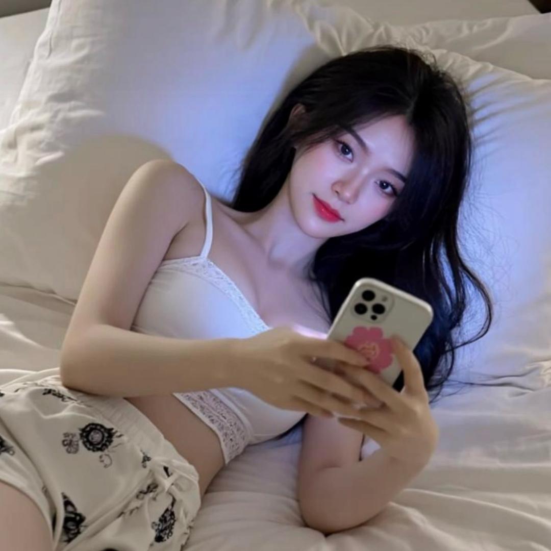 小滕.
