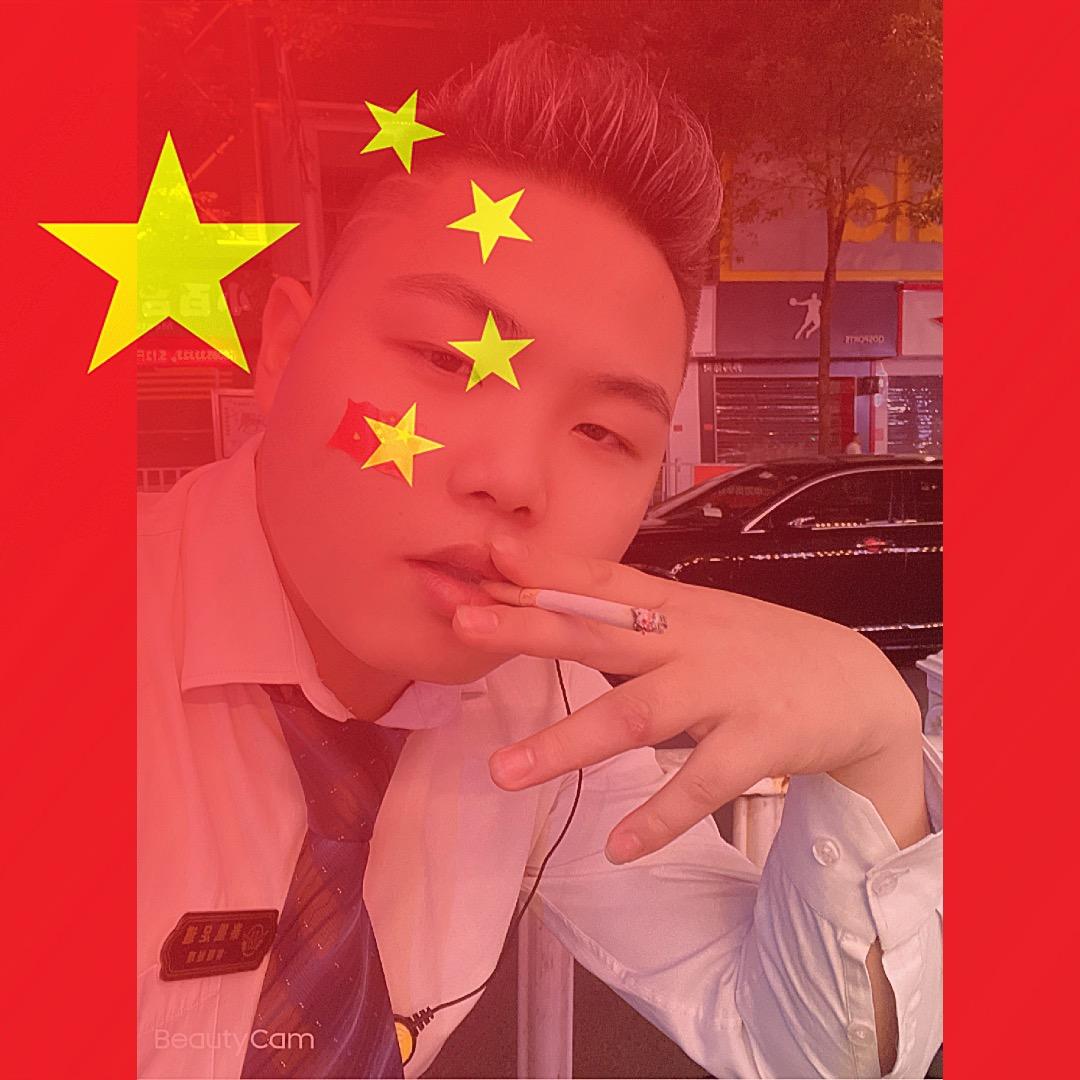 徐某人^0^烟雨足浴店