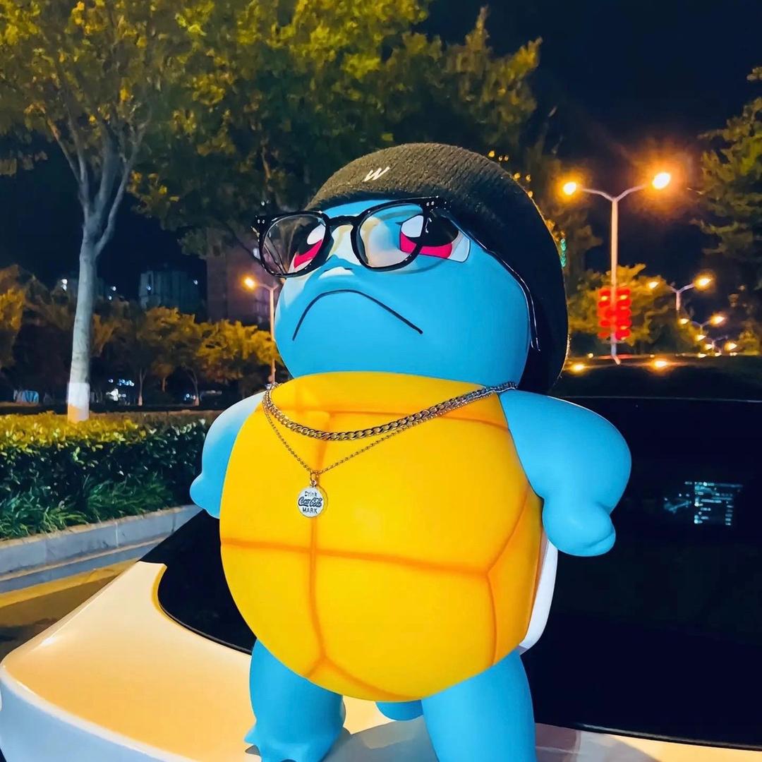 遇y。