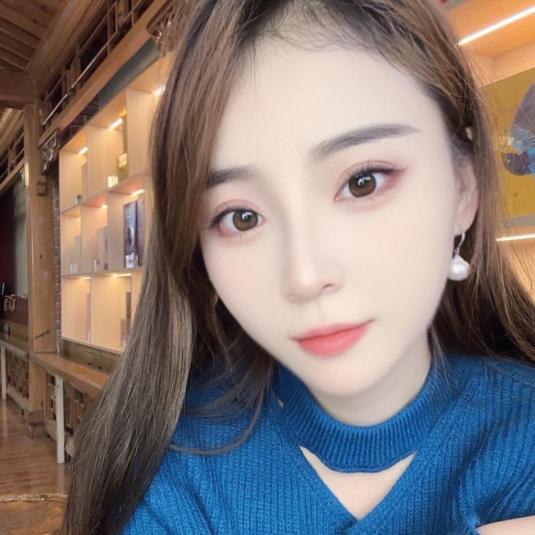 江南印象小师妹