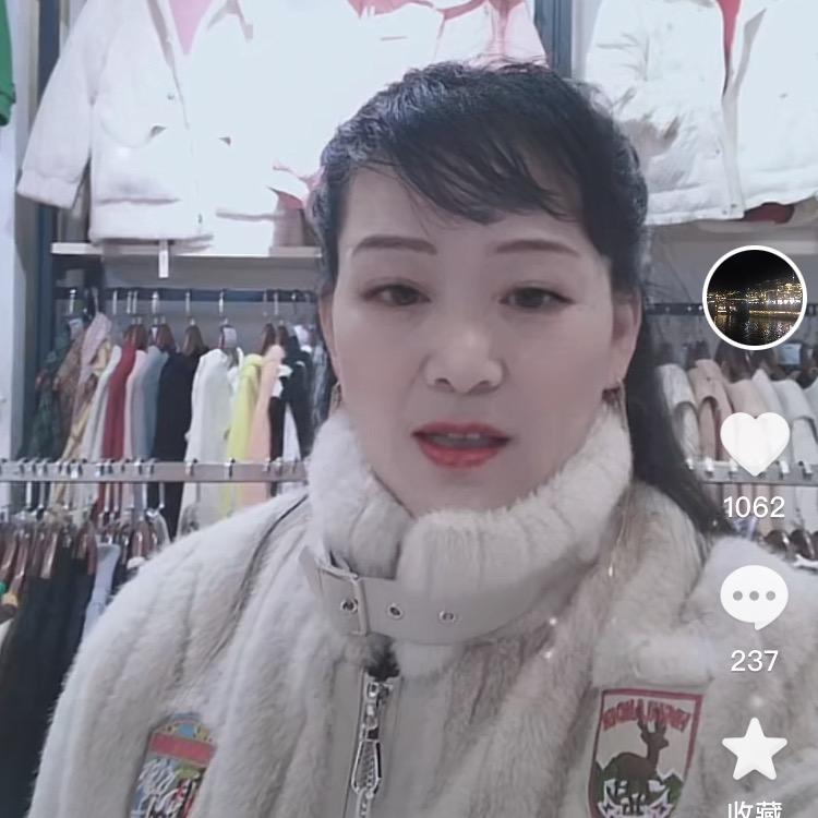 只要你比我过的好！比什么都重要‼️