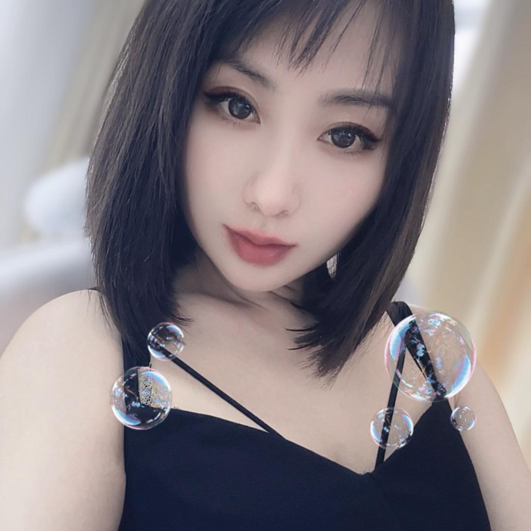九九👑$不爱酒
