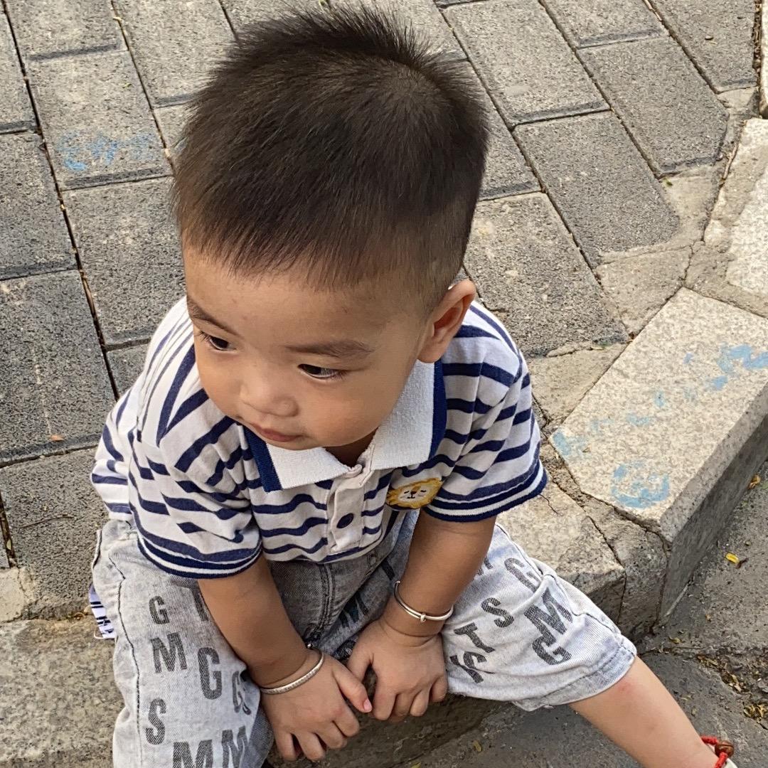 銑錢鏟鋰鎰鑊