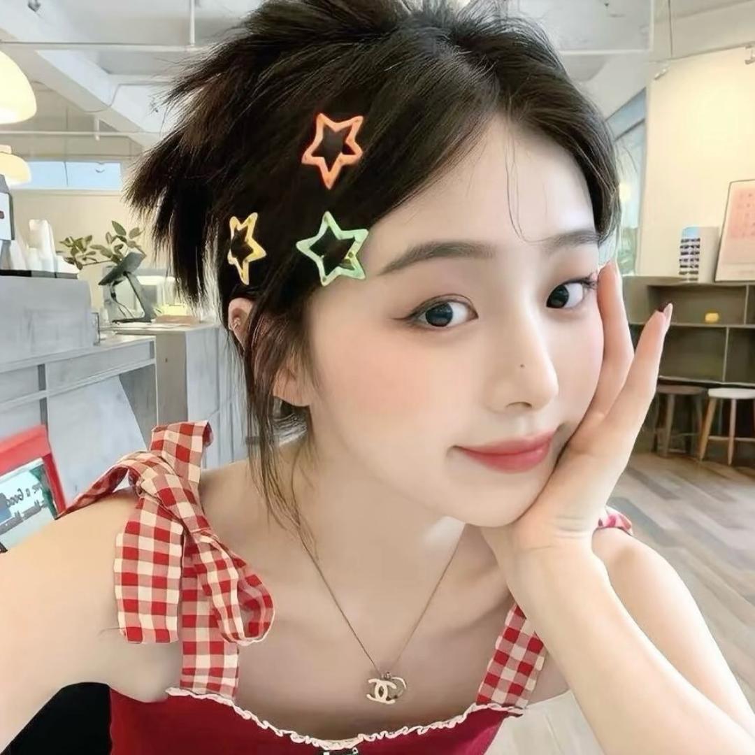 是阿狸吖-炬光✨