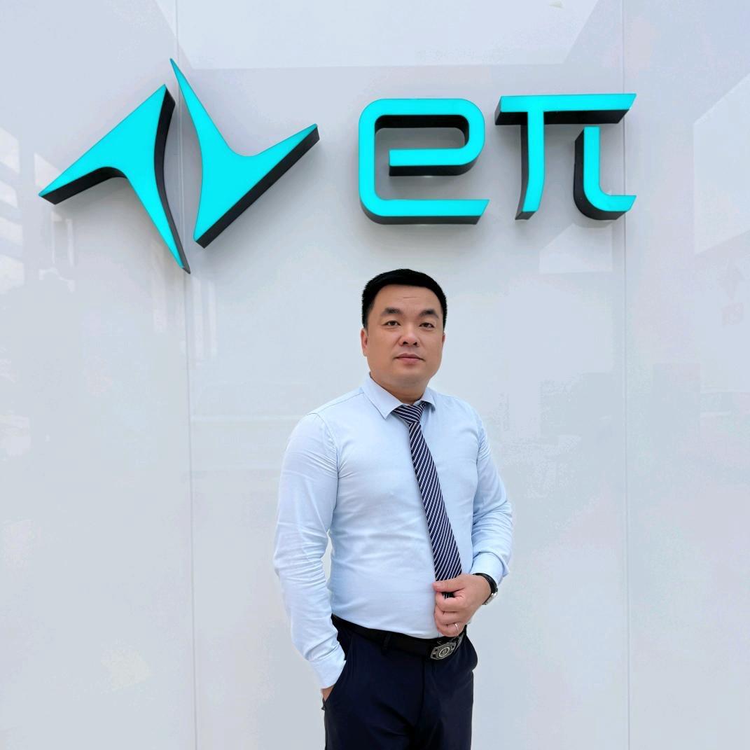 东风奕派泉州盛景大霞美店