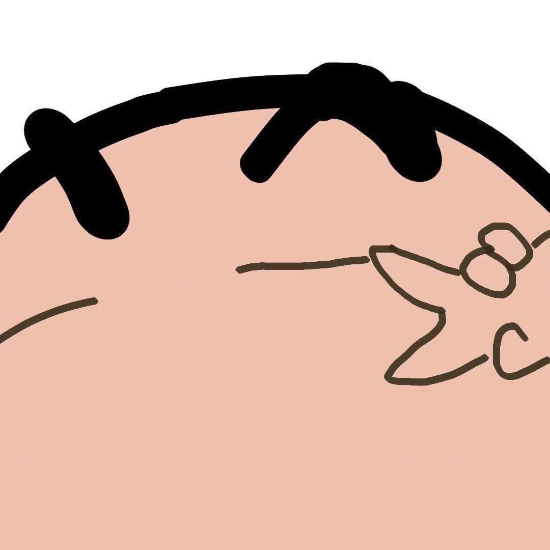 不冷姐姐