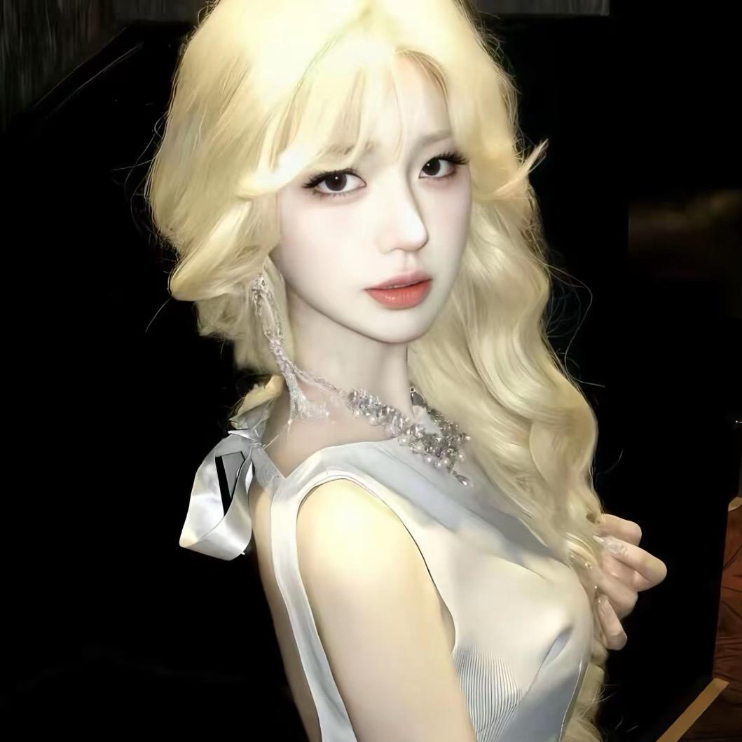 甜甜(超自然行动组)