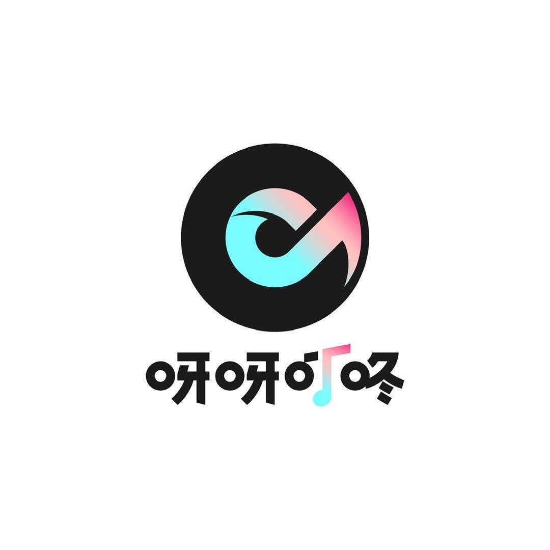 呀呀叮咚-招募