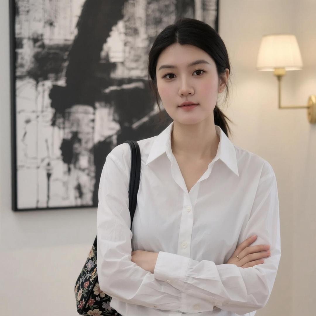 cY