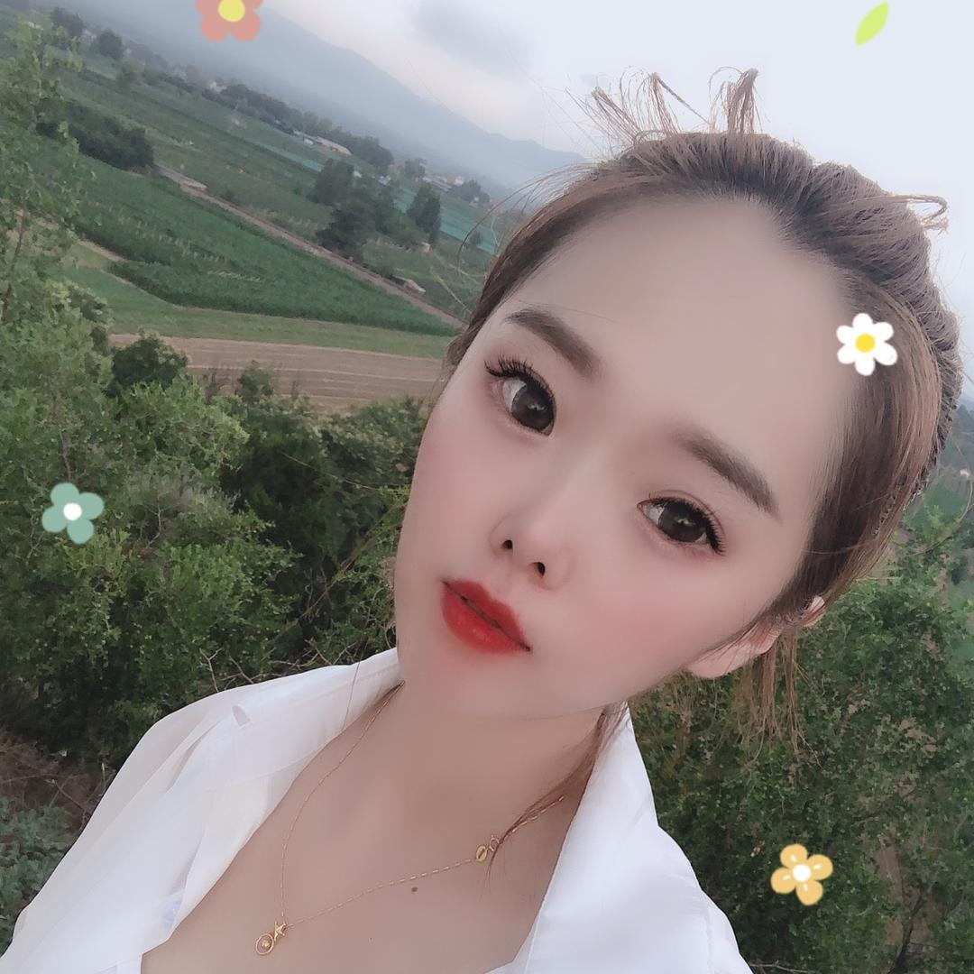 谦麻麻👶