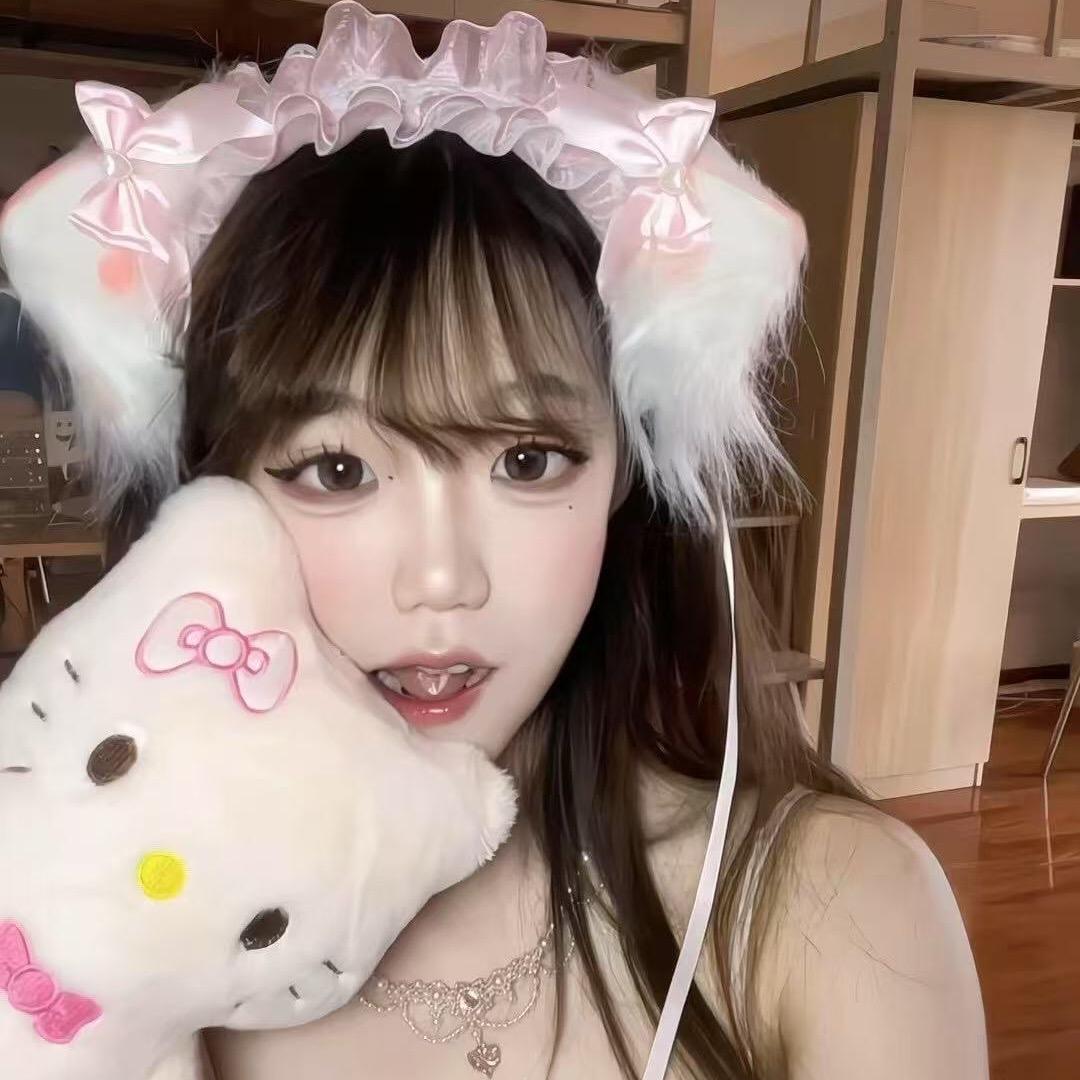 琦琦