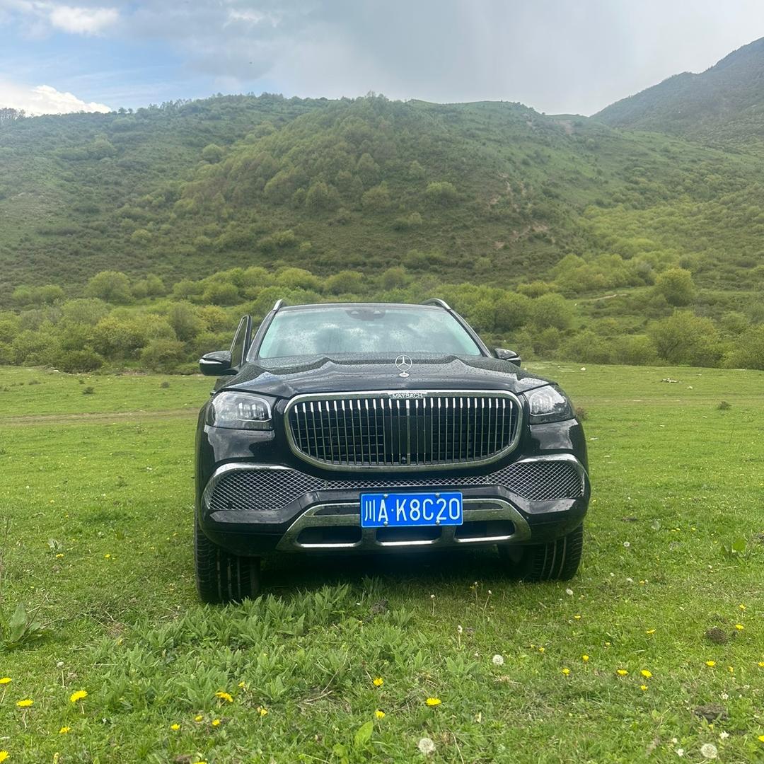 永汇堂药业徐永辉