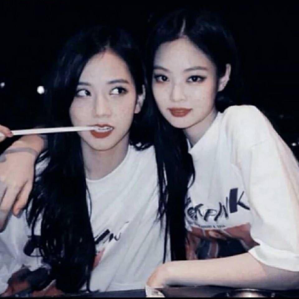 ～双下巴真可爱