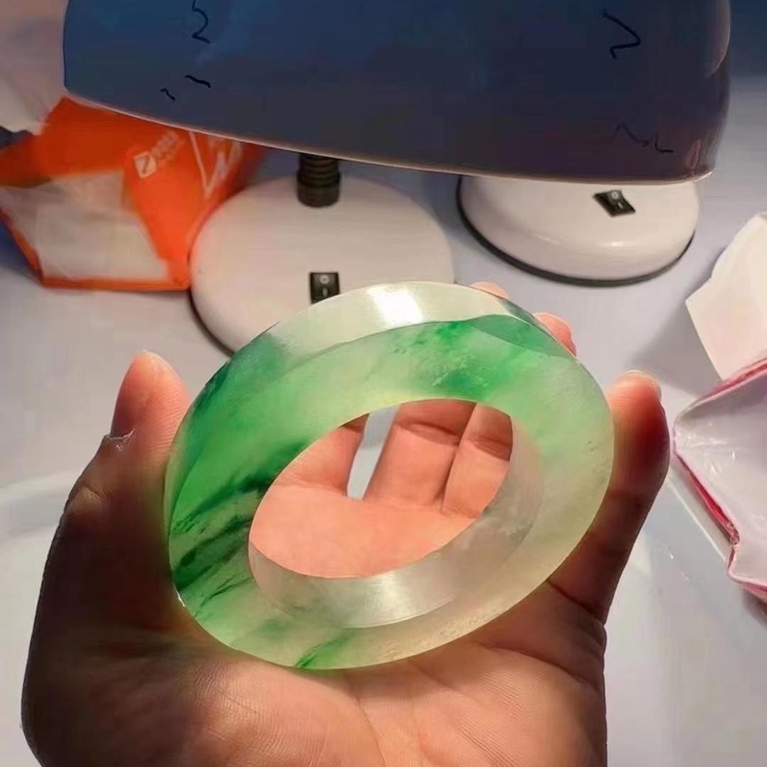 吱吱商贸甄选23