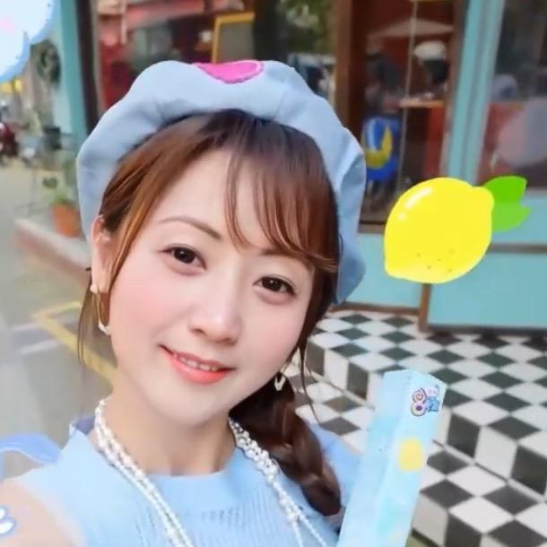 🌸嘟嘟的百宝箱🍵