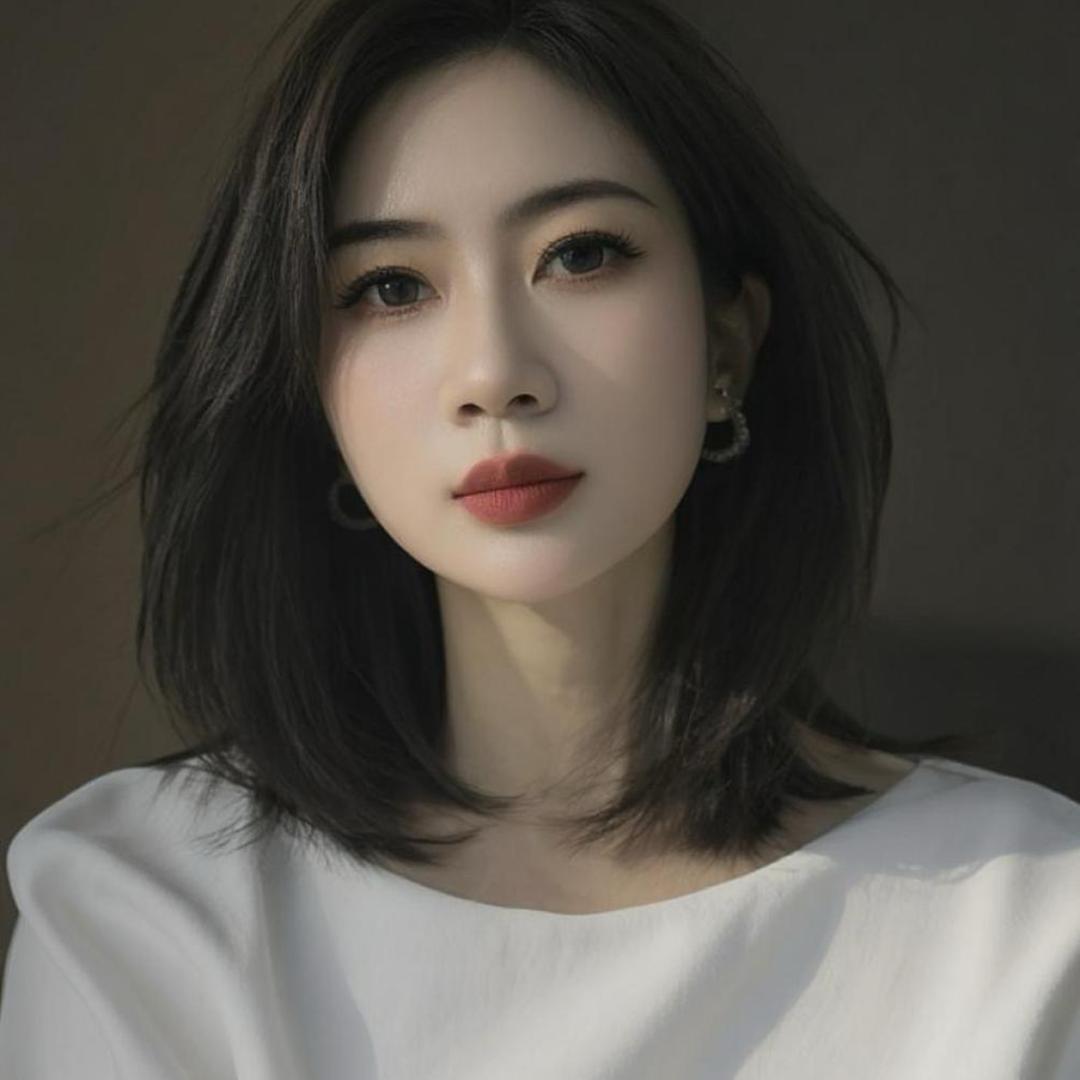 🕊罗落꧔ꦿ᭄大方꧔ꦿ᭄࿐